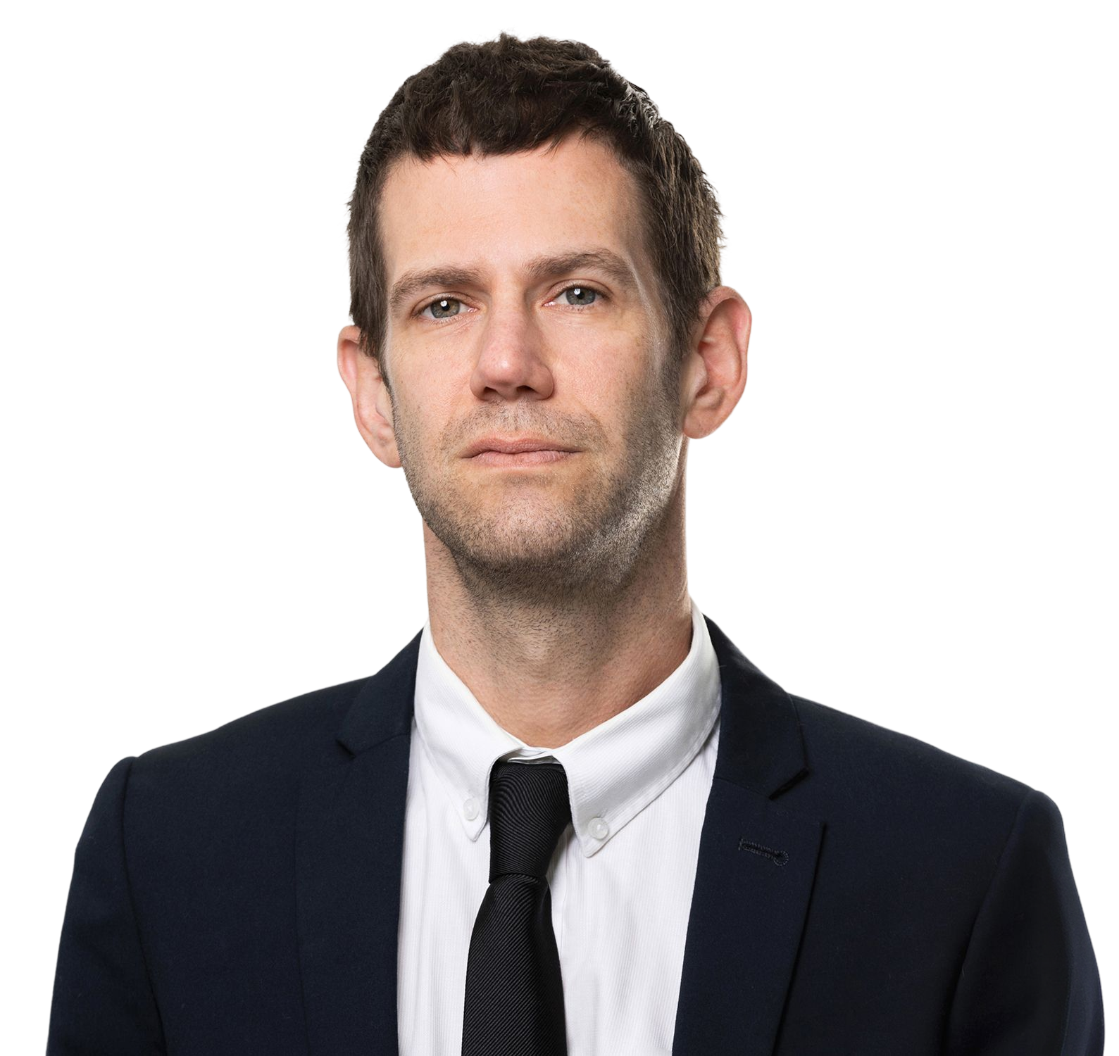 Nadav Dishon